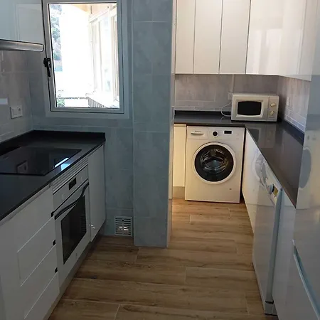 El Rincon * Бенидорм