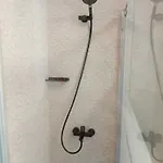 Appartement El Rincon