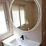 Apartamento El Rincon